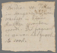 L 02435
<br/>
Label met opschrift
<br/>
<em></em>